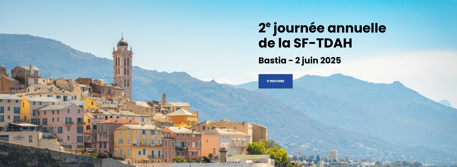 s-bastia-congres