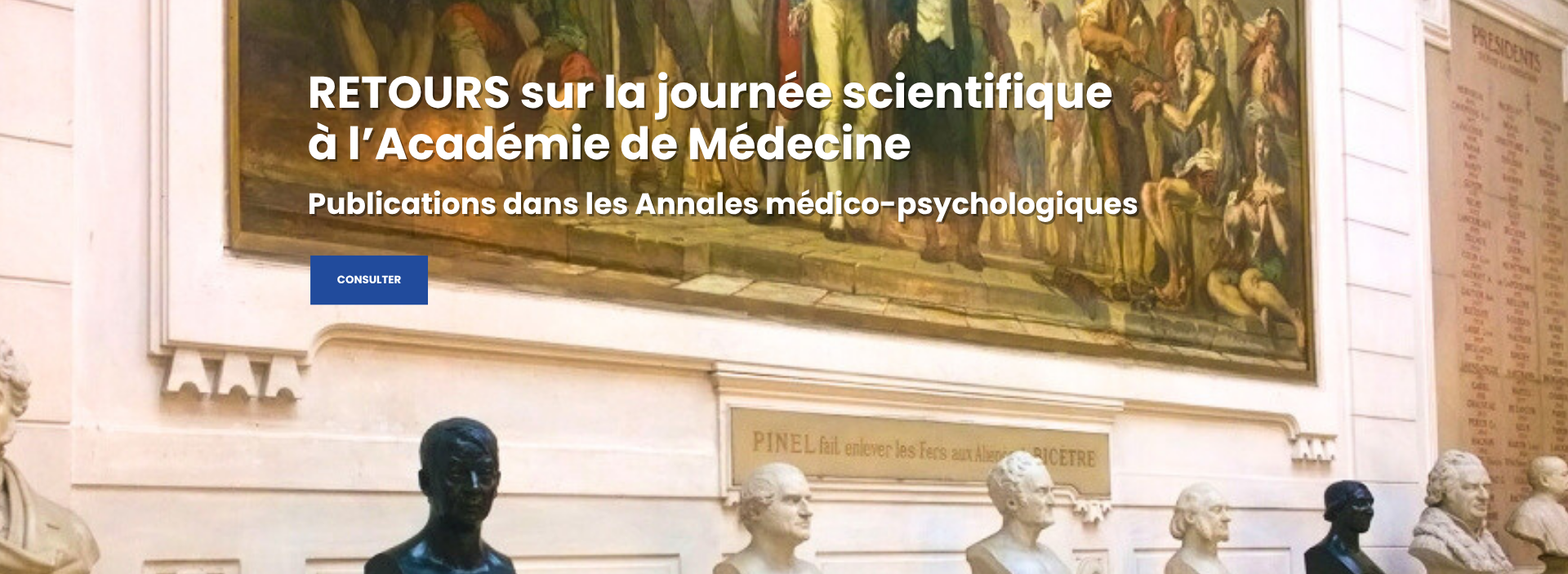 s-journee-scient-