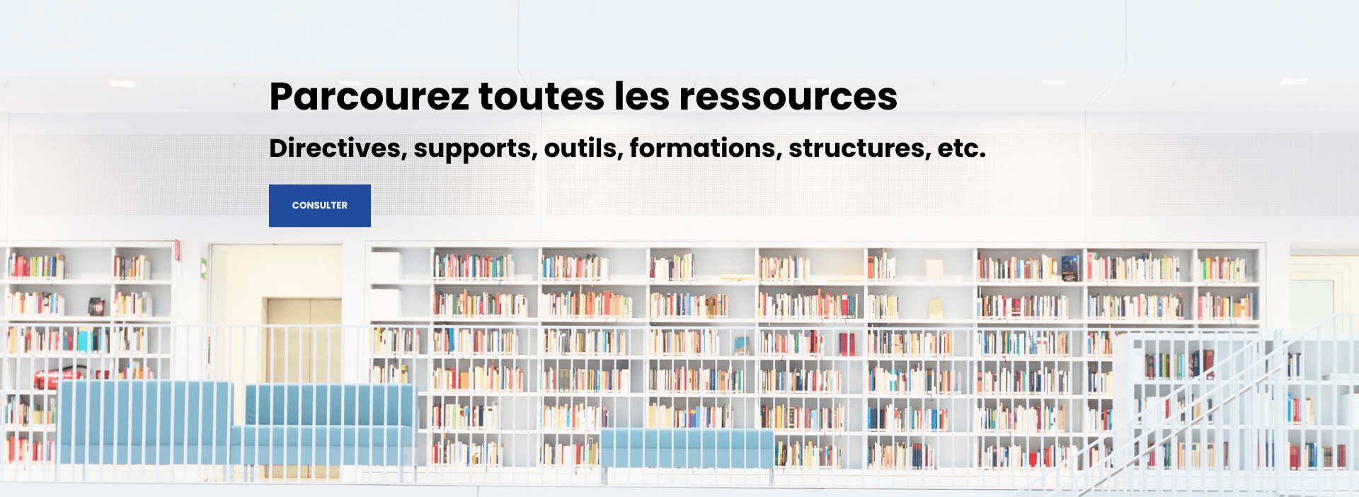 s-ressources