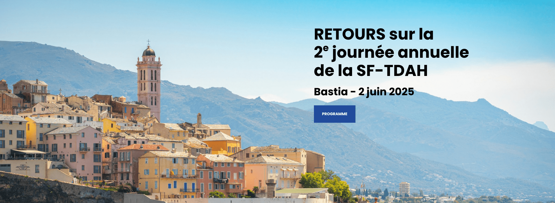 s-bastia-congres2
