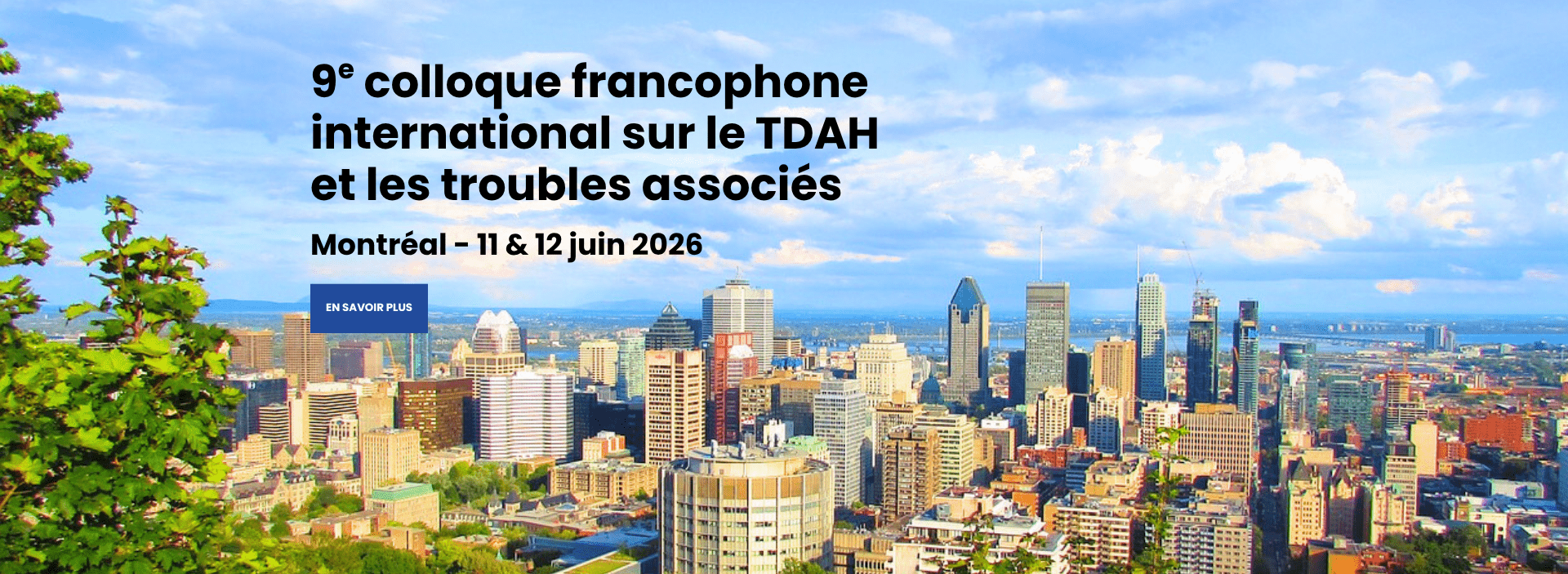 s-montreal-colloque