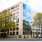 14e Journée de la Coordination Nationale TDAH adultes