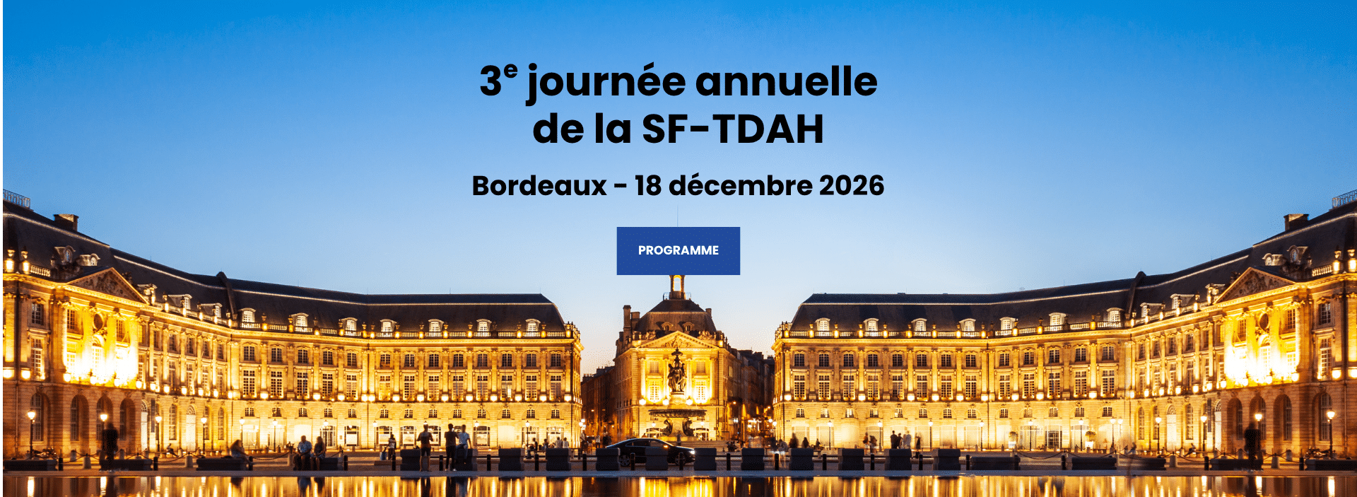 sf-tdah-journee-2026